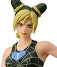 JoJo's Bizarre Adventure: Stone Ocean Pop Up Parade PVC Statue Jolyne Cujoh 17 cm