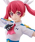 Magilumiere Co. Ltd. Pop Up Parade PVC Statue Kana Sakuragi L Size 21 cm