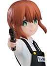 Kindergarten Wars Pop Up Parade PVC Statue Rita 17 cm