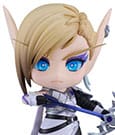 World of Warcraft Nendoroid Actionfigur Alleria Windrunner 10 cm