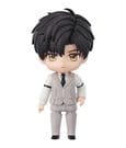 Love and Deepspace Nendoroid Actionfigur Zayne 10 cm
