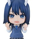 RuriDragon Nendoroid Actionfigur Ruri Aoki 10 cm