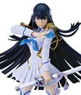 Kill la Kill Pop Up Parade SP PVC Statue Satsuki Kiryuin 24 cm
