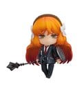 Limbus Company Nendoroid Actionfigur Ishmael 10 cm