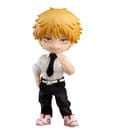 Chainsaw Man Nendoroid Doll Actionfigur Denji 14 cm