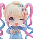 Needy Streamer Overload Nendoroid Actionfigur OMGkawaiiAngel 10 cm