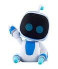 Astro Bot Nendoroid Plus Gummi Maskottchen Astro 7 cm