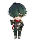 Zenless Zone Zero Nendoroid Actionfigur Lighter 10 cm