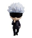 Jujutsu Kaisen Nendoroid Actionfigur Satoru Gojo (re-run) 10 cm