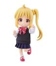 Bocchi the Rock! Nendoroid Doll Actionfigur Nijika Ijichi 14 cm