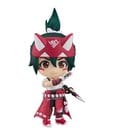 Overwatch Nendoroid Actionfigur Kiriko 10 cm