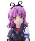 Trails in the Sky 2nd Chapter Pop Up Parade PVC Figur Renne L Size 21 cm