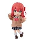 Bocchi the Rock! Nendoroid Doll Actionfigur Ikuyo Kita 14 cm