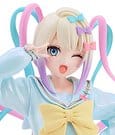 Needy Girl Overdose Pop Up Parade OMGkawaiiAngel: Anime Ver. 17 cm