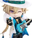Honkai: Star Rail Nendoroid Doll Actionfigur Aventurine Star Rail Live Ver. 14 cm