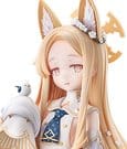 Blue Archive PVC Figur 1/7 Seia 24 cm