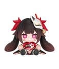 Honkai: Star Rail Huggy Boom Sparkle's Bomb Doll 11 cm