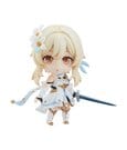 Genshin Impact Nendoroid Actionfigur Traveler (Lumine) 10 cm