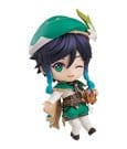 Genshin Impact Nendoroid Actionfigur Venti 10 cm