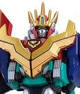 Dandivine Moderoid Plastic Model Kit (Action Model) 13 cm