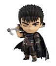 Berserk Nendoroid Actionfigur Guts 10 cm