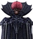 Berserk Pop Up Parade SP PVC Figur Void 27 cm