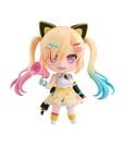 BanG Dream! Nendoroid Actionfigur Arale Nakamachi 10 cm