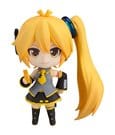 Akita Neru Nendoroid Actionfigur 10 cm