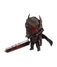 Berserk Nendoroid Actionfigur Guts: Berserker Armor Ver. Blood Edition 10 cm