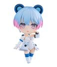 BanG Dream! Nendoroid Actionfigur Ritsu Minetsuki 10 cm
