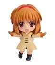 Kanon Nendoroid Actionfigur Ayu Tsukimiya 10 cm