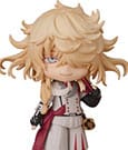 Touken Ranbu Nendoroid Actionfigur Ichimonji Norimune 10 cm