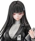 Blue Archive PVC Figur 1/7 Rio 26 cm