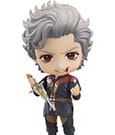 Baldur´s Gate III Nendoroid Actionfigur Astarion 10 cm