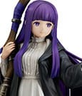 Frieren: Beyond Journey's End PVC Statue 1/7 Fern: Reflections of a Distant Memory 24 cm