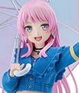 Bang Dream! Pop Up Parade PVC Statue Anon Chihaya L Size 24 cm