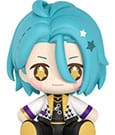Ensemble Stars!! Huggy Good Smile Chibi Figur HiMERU 7 cm