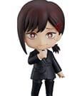 Chainsaw Man Nendoroid Actionfigur Kobeni 10 cm