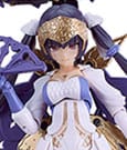 Chitocerium Plastic Model Kit 1/1 Chirality I-hydra 17 cm