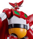 Shin Getter Robot Armageddon Moderoid Plastic Model Kit Getter 1 OVA Ver. 15 cm