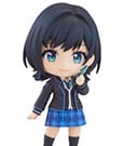 Chitose Is in the Ramune Bottlei Nendoroid Actionfigur Yuzuki Nanase 10 cm