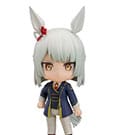 Umamusume: Cinderella Gray Nendoroid Actionfigur Fujimasa March 10 cm