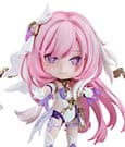 Honkai: Star Rail Nendoroid Actionfigur Elysia - Herrscher of Human: Ego 10 cm