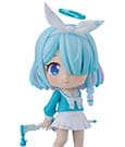 Blue Archive Nendoroid Actionfigur Arona 10 cm