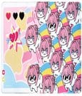 Goddes of Victory: Nikke Mousepad Doro