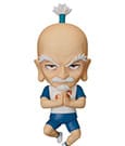 Hunter x Hunter Nendoroid Actionfigur Netero 10 cm