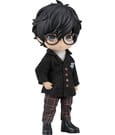 Persona5 Royal Nendoroid Actionfigur Protagonist: School Uniform Ver. 10 cm