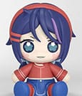 MiSide Huggy Good Smile Chibi Figur Mita 7 cm