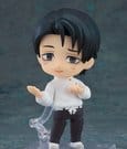 Jujutsu Kaisen Nendoroid Actionfigur Yuta Okkotsu: Execution Ver. 10 cm