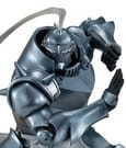 Fullmetal Alchemist: Brotherhood Pop Up Parade PVC Statue Alphonse Elric 17 cm